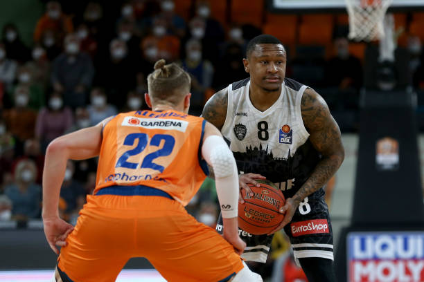 的相关规定 的相关规定