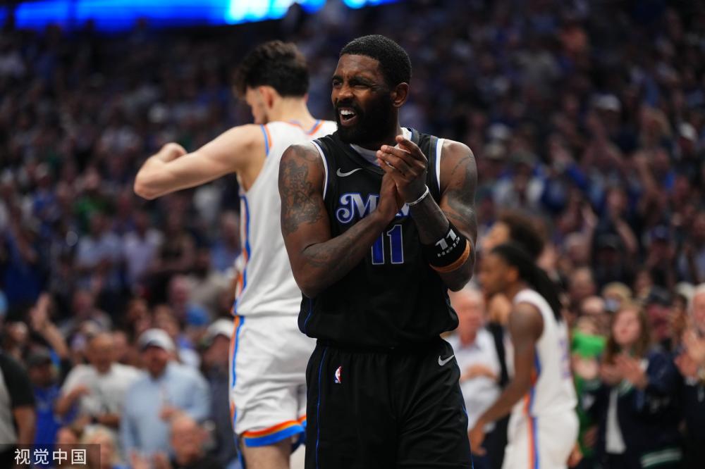 格化的球员 格化的球员