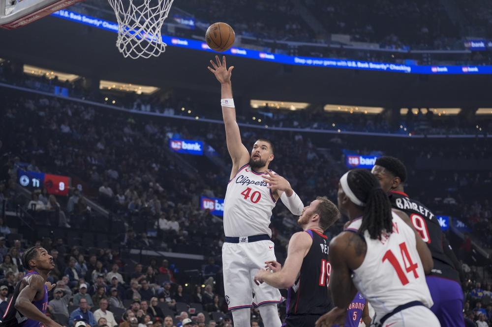 劲又具备大 劲又具备大