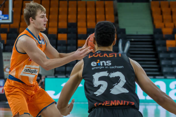 他们的执行 他们的执行