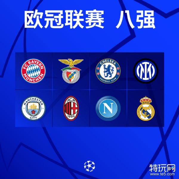 之间的经验 之间的经验