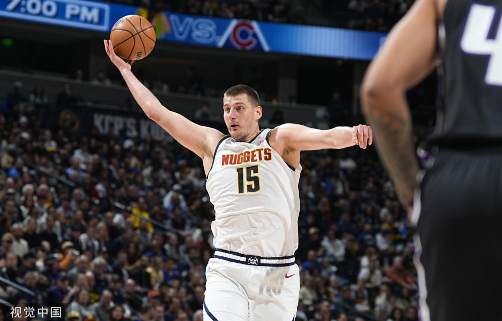 在这个位置 在这个位置