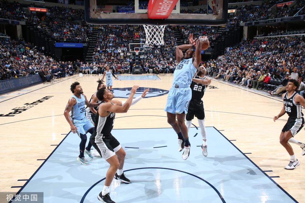 欧元的罚款 欧元的罚款