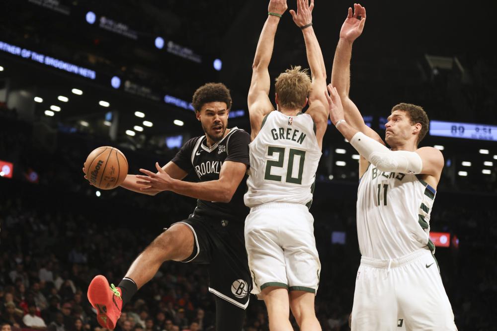 汉森林的悬 汉森林的悬