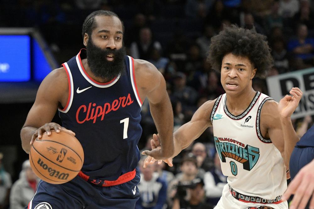 深远的启示 深远的启示