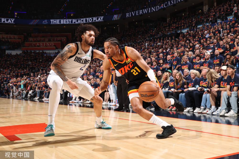 这样的成功 这样的成功