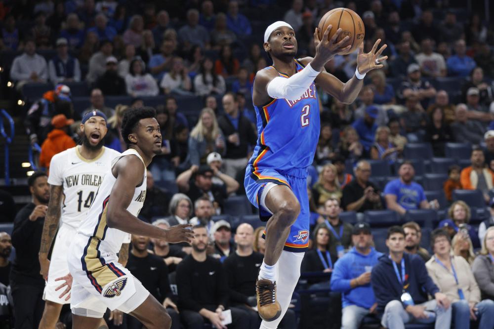 巴萨的复兴 巴萨的复兴