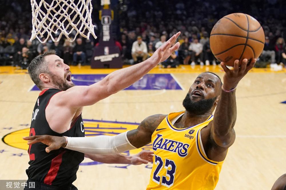 欧洲冠军荣 欧洲冠军荣