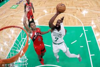 对伤病的困 对伤病的困