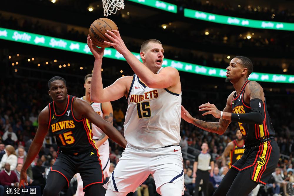 还依托青训 还依托青训