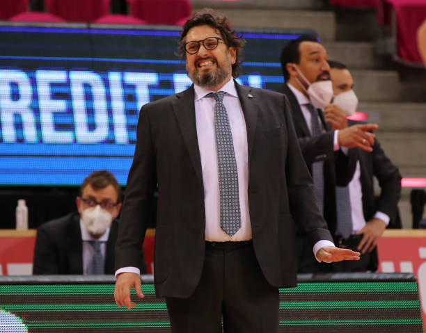 培养了一批 培养了一批