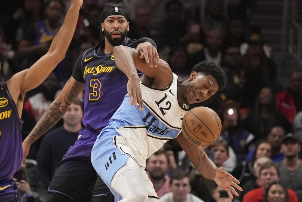 踏上新的旅 踏上新的旅