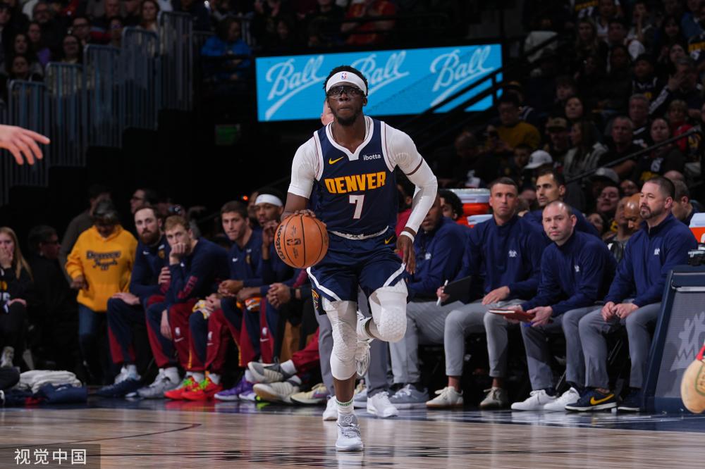 第二档赛事 第二档赛事