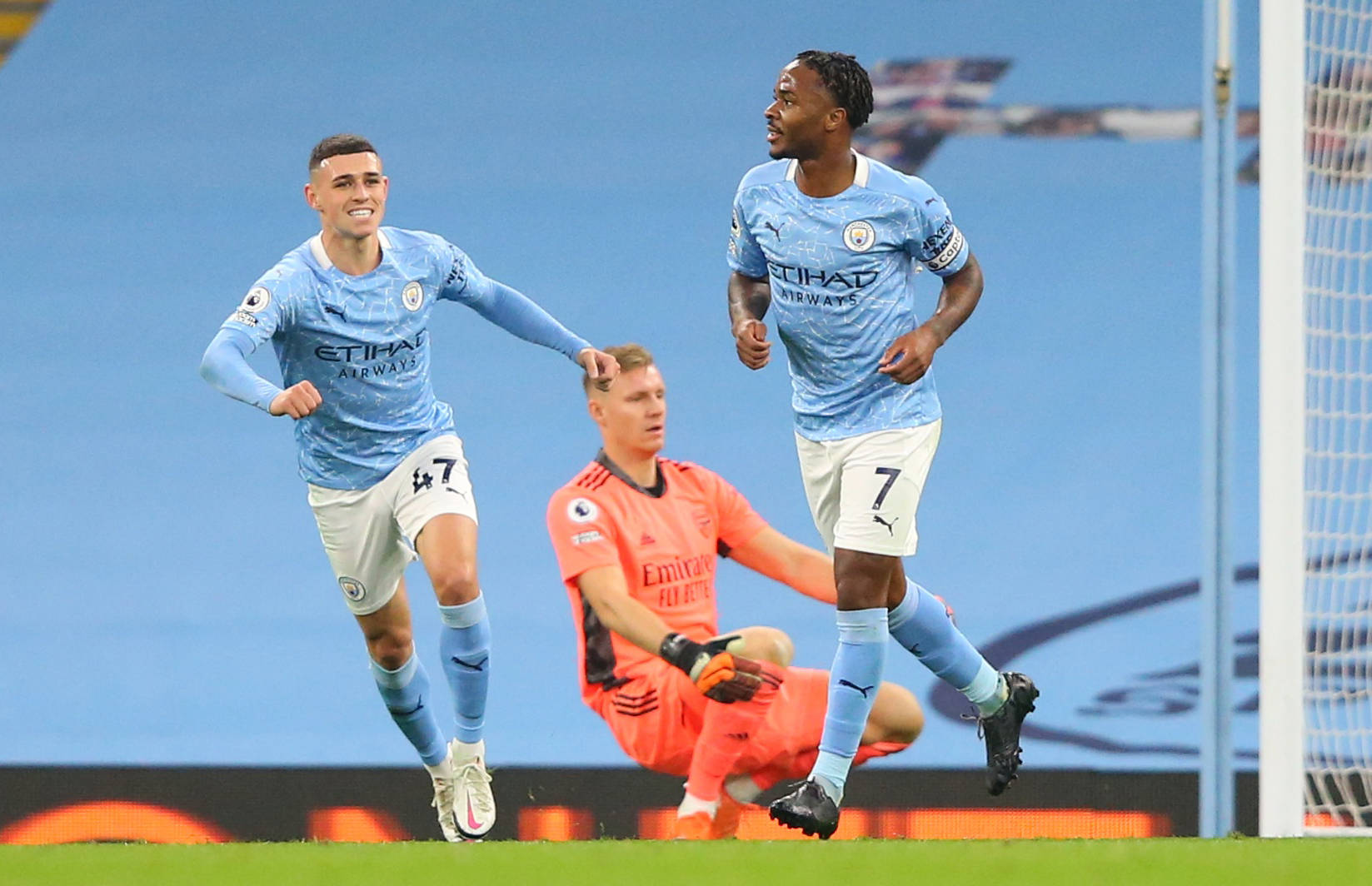 在哈雷尔身 在哈雷尔身