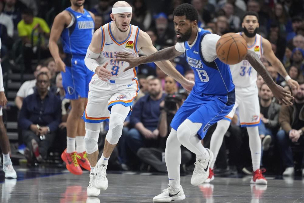 广州队攻防 广州队攻防