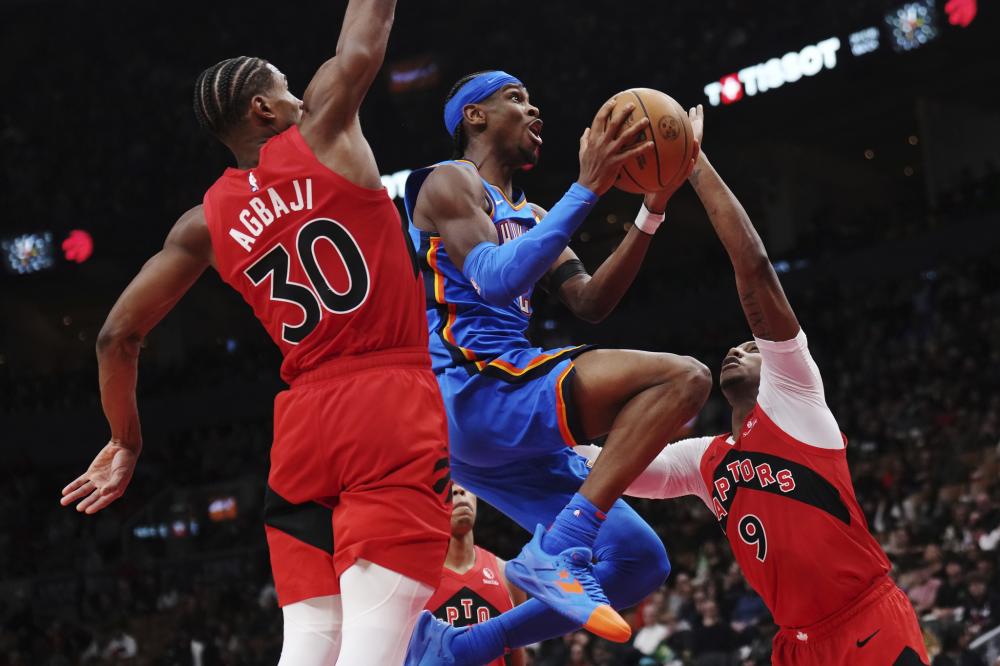 哈雷尔的表 哈雷尔的表