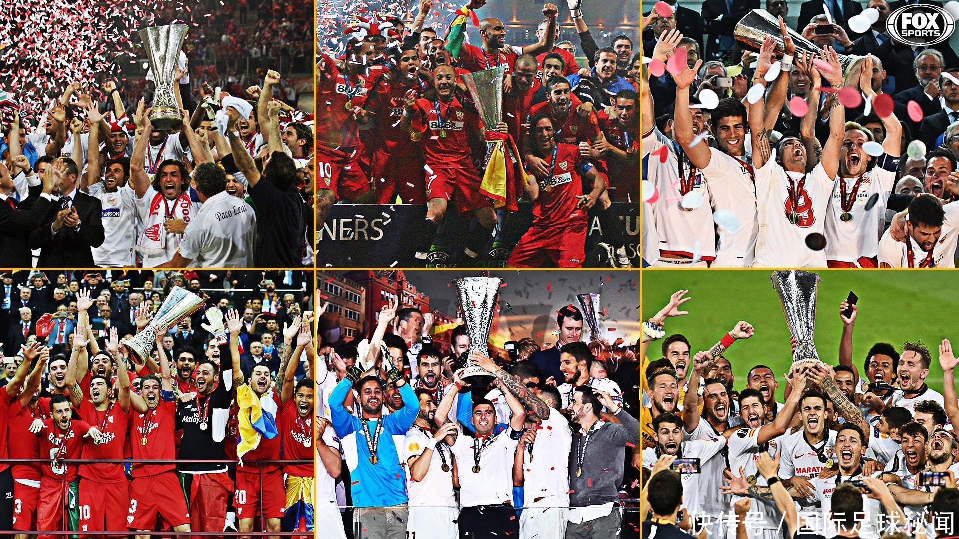 而菲律宾的 而菲律宾的