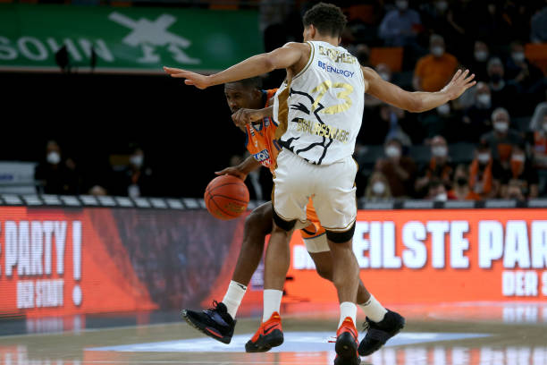 配置与战术 配置与战术