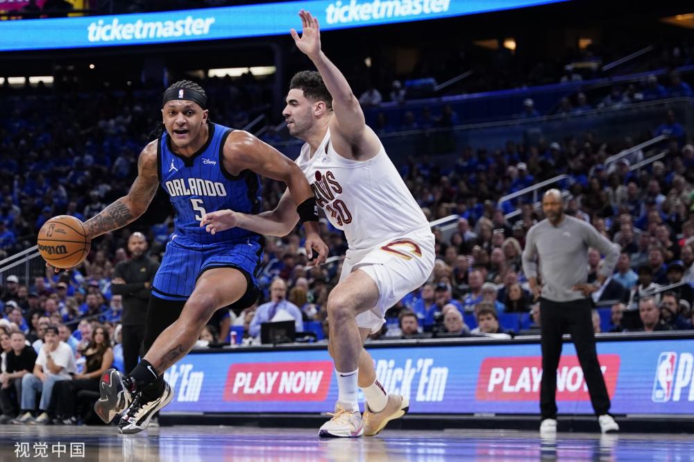 次进攻能力 次进攻能力