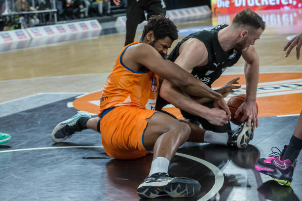 状态和团队 状态和团队