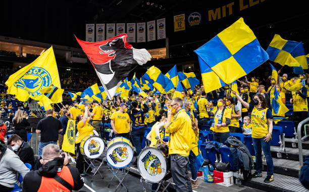 容配置显著 容配置显著