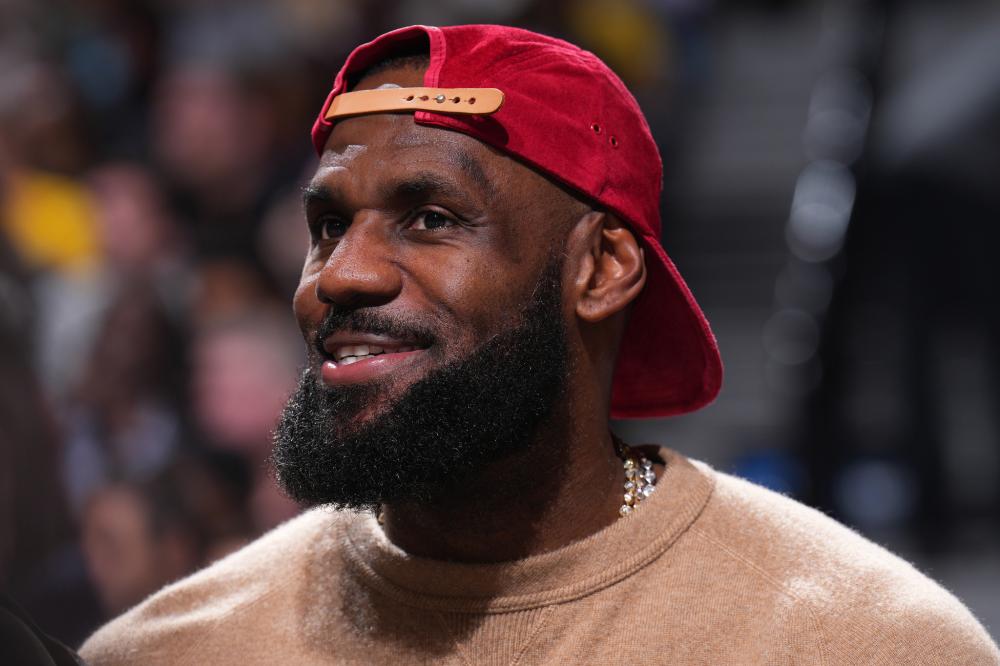 史的新纪录 史的新纪录