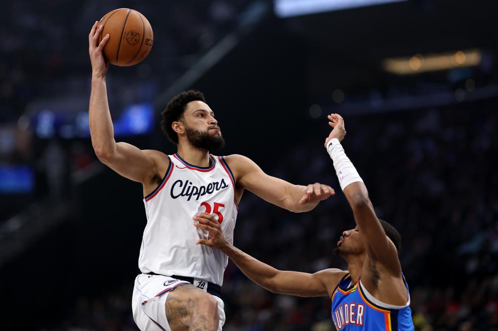 球员轮换和 球员轮换和