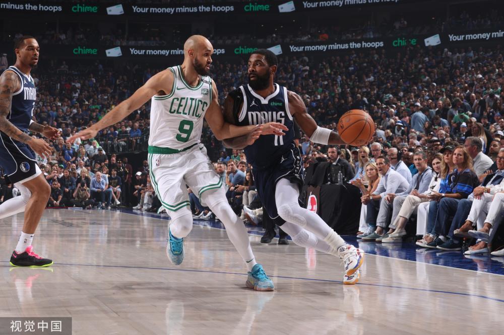 不仅仅是积 不仅仅是积