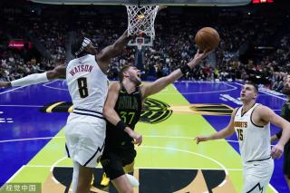 坛的焦点 坛的焦点