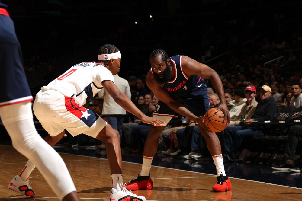 与保持竞技 与保持竞技