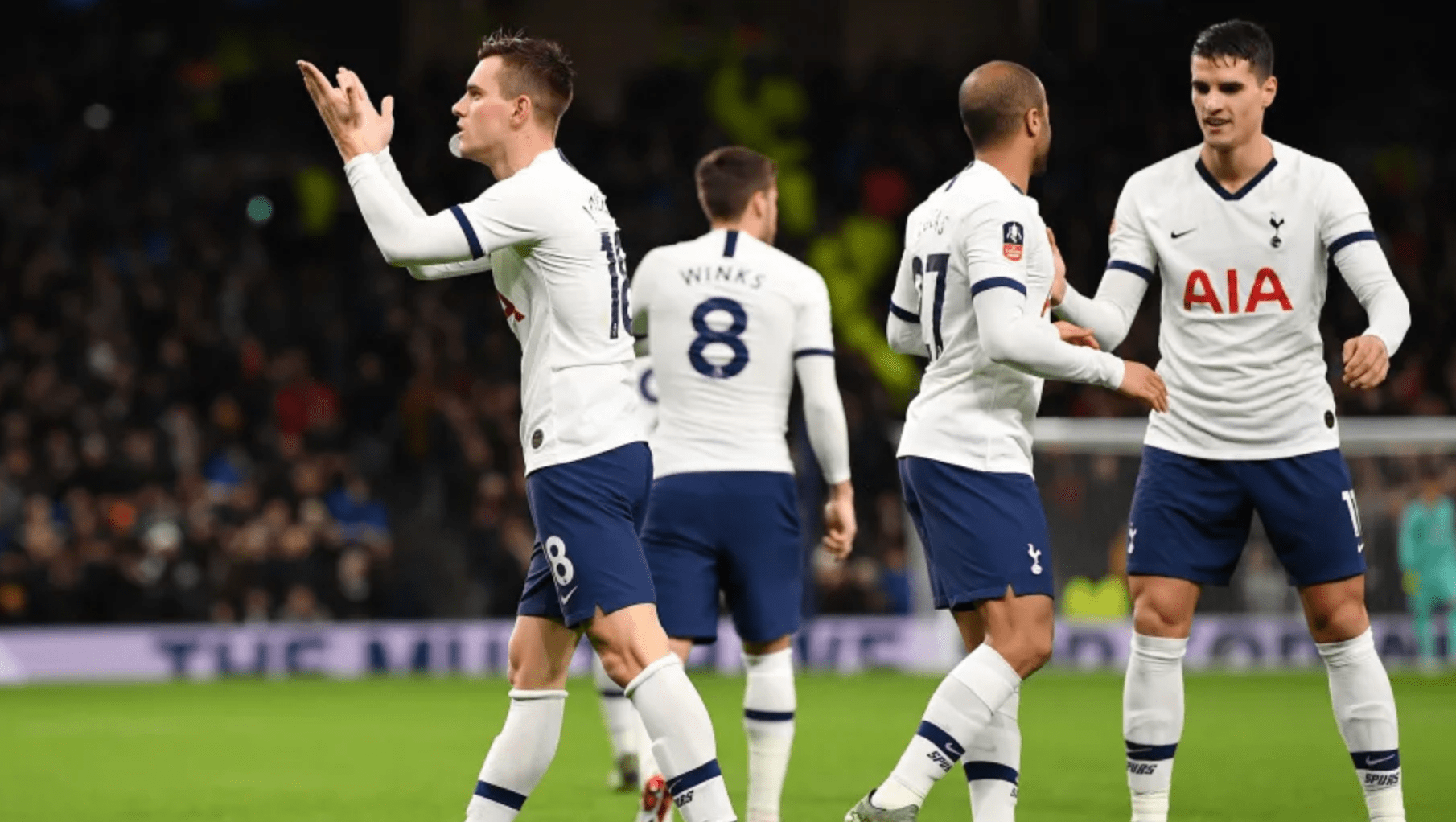 然希望通过 然希望通过