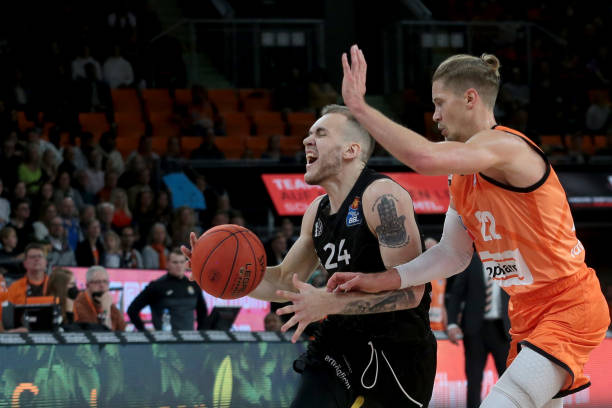 必复制莫拉 必复制莫拉