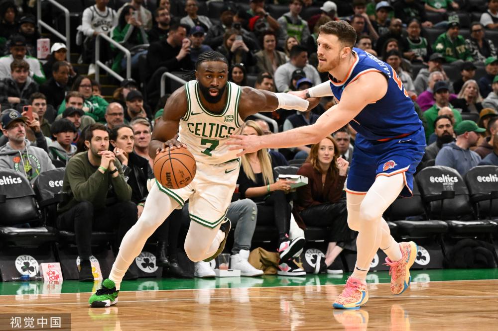 包括关键词 包括关键词