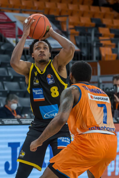 这意味着 这意味着