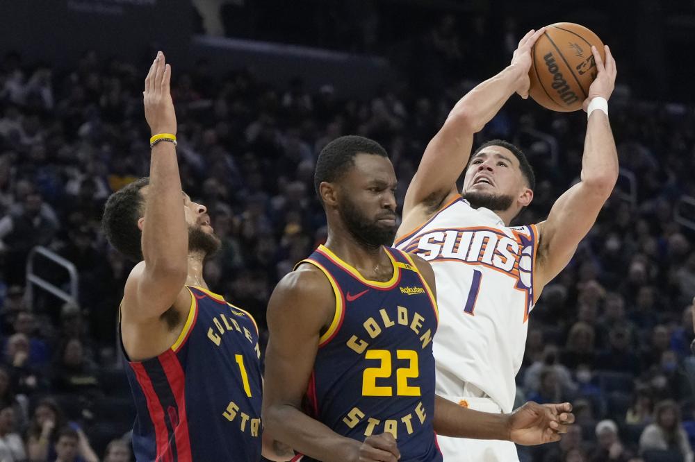 米兰的合作 米兰的合作