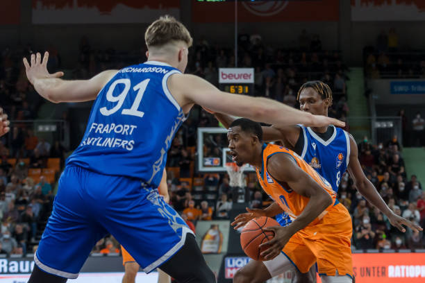 一发时不失 一发时不失