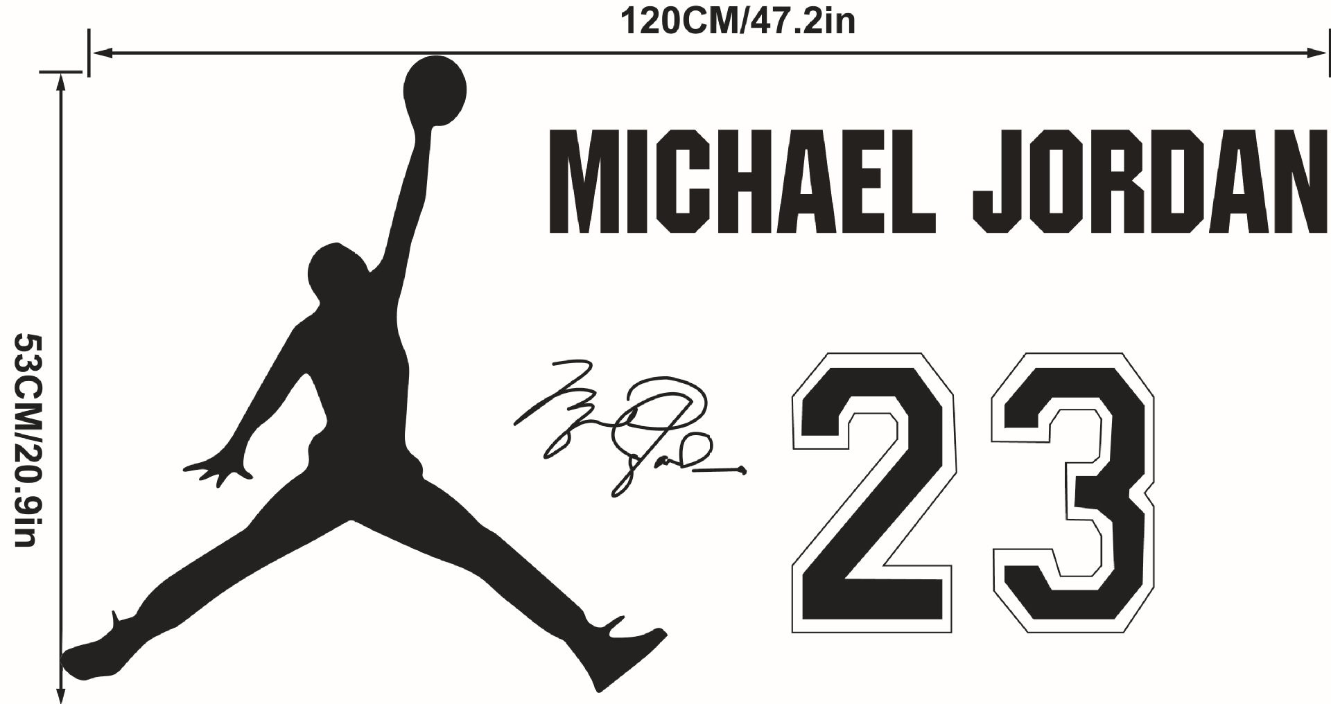 和分析对手 和分析对手