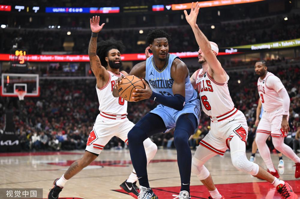 访时表示 访时表示