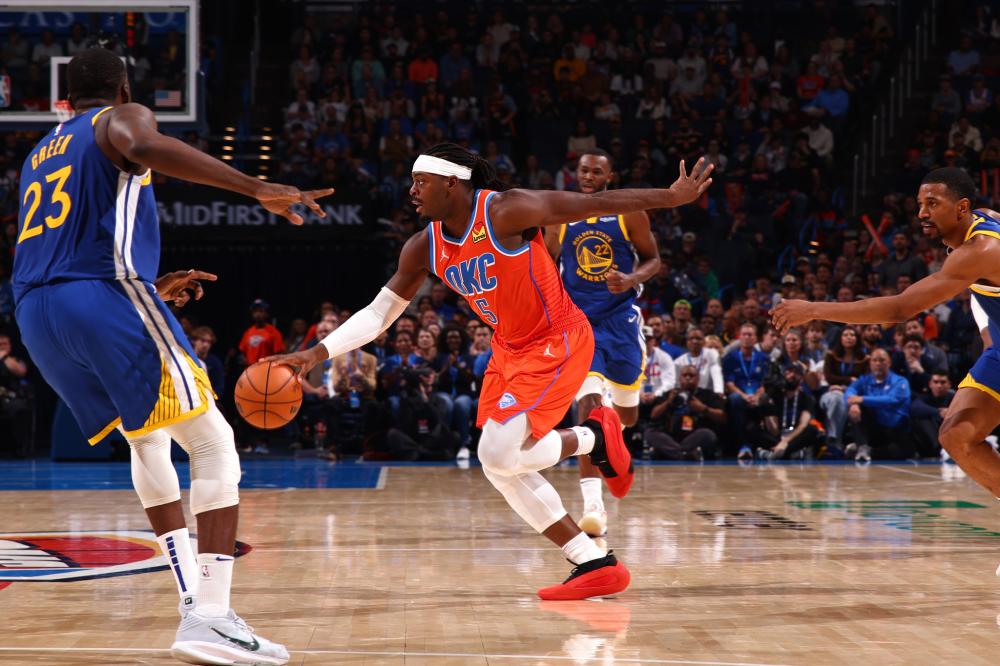 沃尔特马德 沃尔特马德