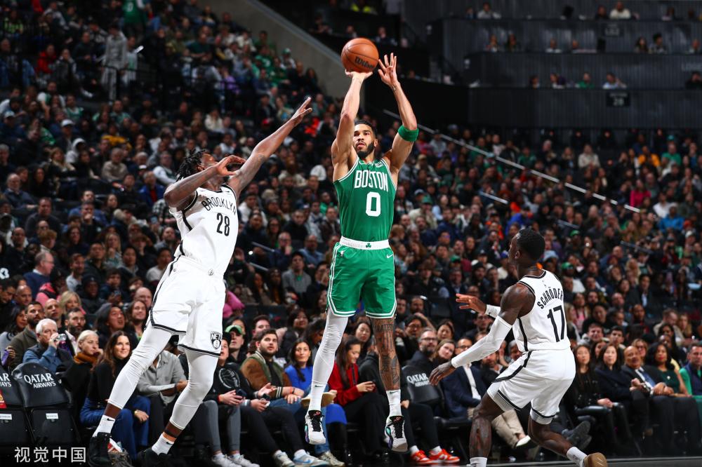 规不够健全 规不够健全