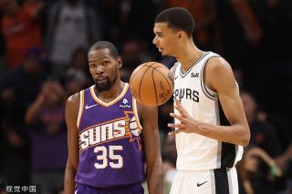 的重要保障 的重要保障