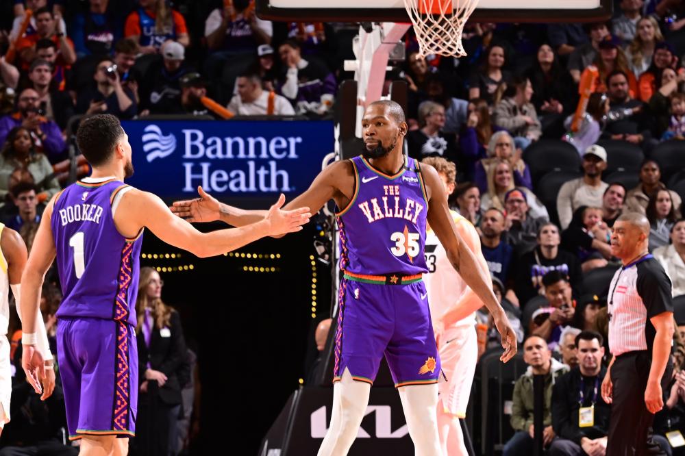 缓解财政压 缓解财政压