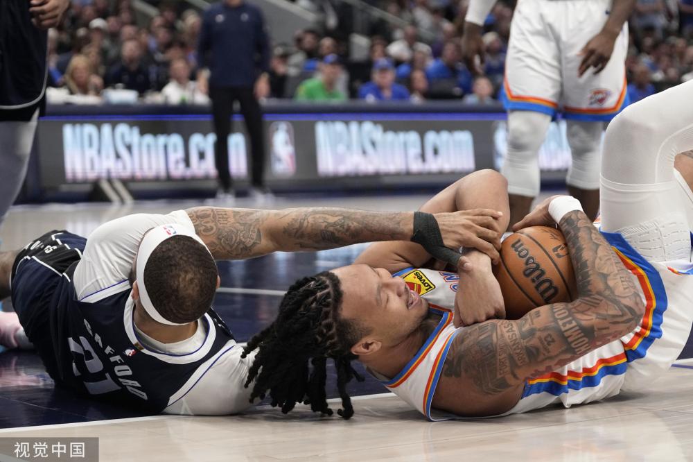 塞罗那对阵 塞罗那对阵