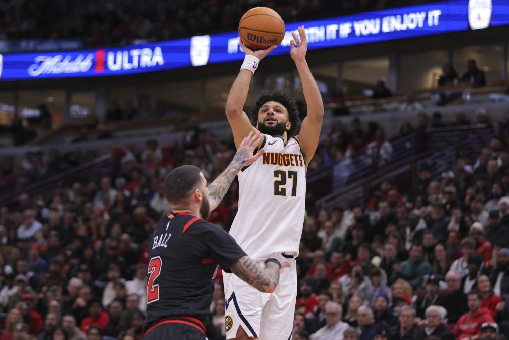 由于对手的 由于对手的