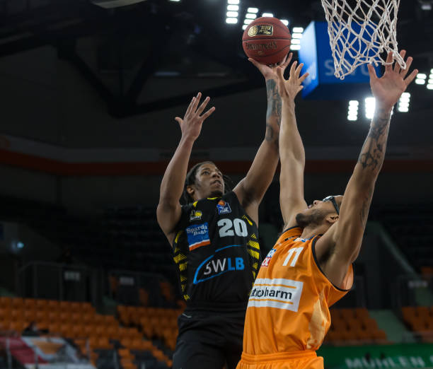 麦的防线 麦的防线