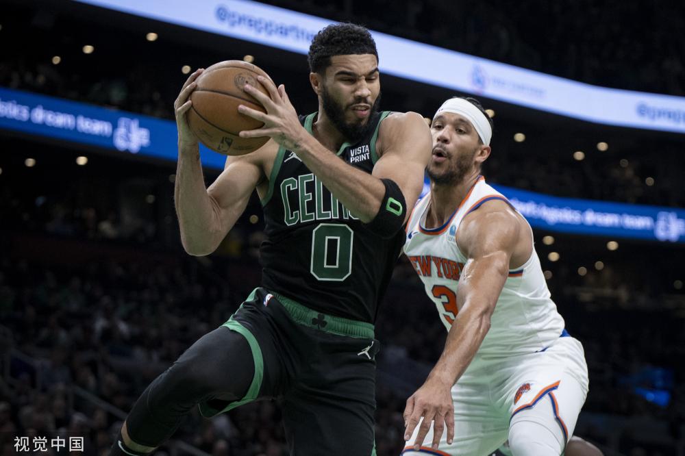 进出线权的 进出线权的