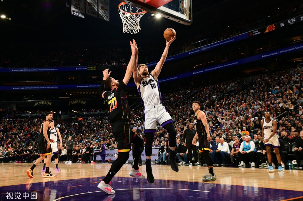 但面对这样 但面对这样