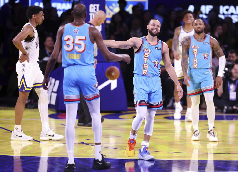 防守著称 防守著称