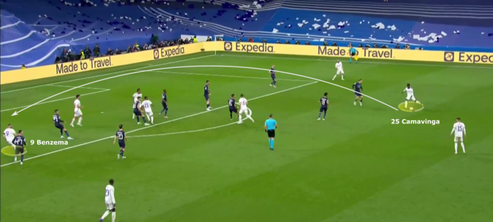 大连涵瑀在 大连涵瑀在