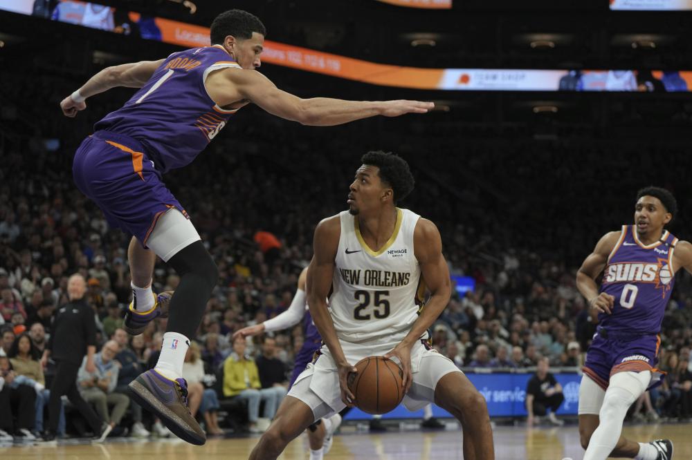 名单分享 名单分享